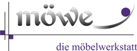 möwe